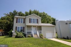 7822 Rolling Vista Ct - Photo 1 of 1