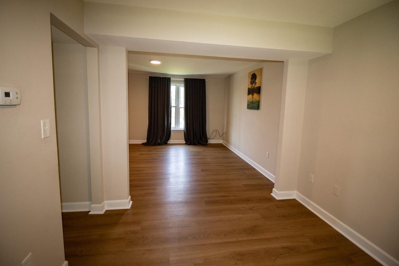 7822 Rolling Vista Ct - Photo 4 of 25