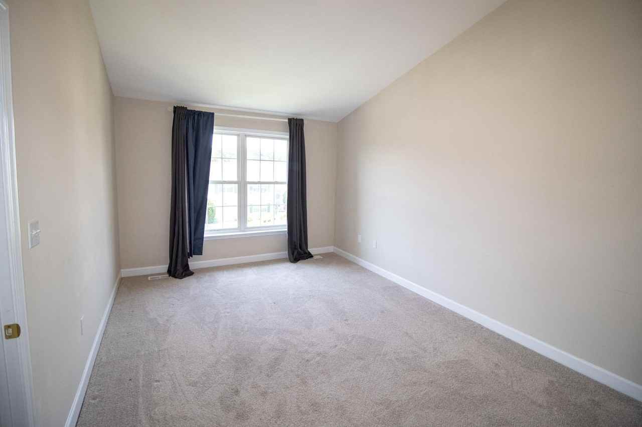 7822 Rolling Vista Ct - Photo 5 of 25