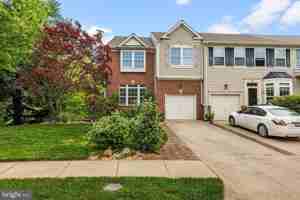 featured image of 530 Limerick Cir