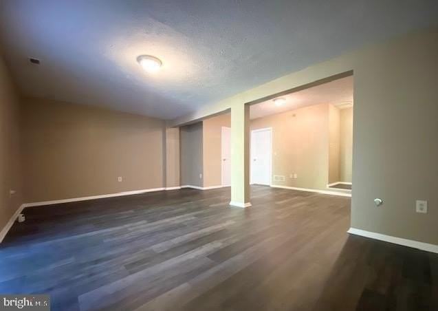 820 Joshua Tree Ct - Photo 4 of 25