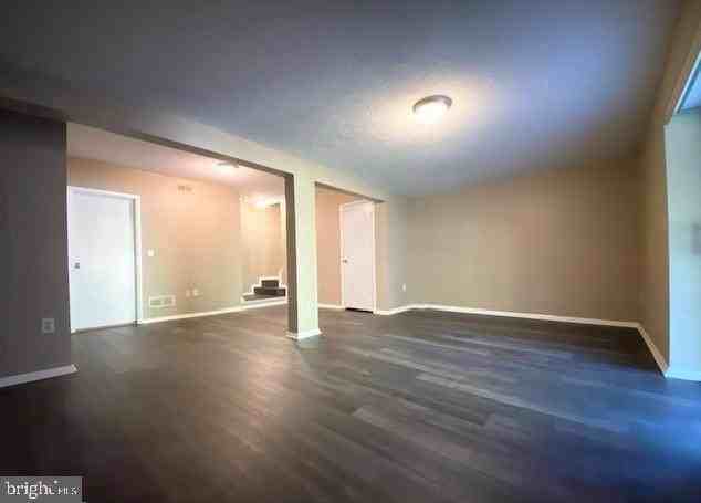 820 Joshua Tree Ct - Photo 5 of 25