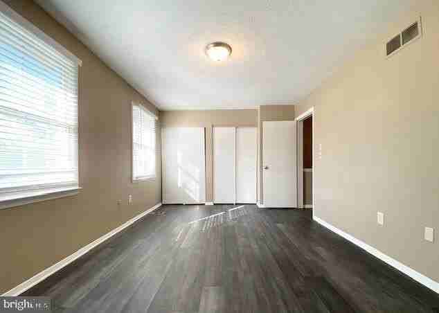 820 Joshua Tree Ct - Photo 6 of 25