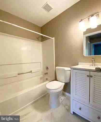 820 Joshua Tree Ct - Photo 7 of 25