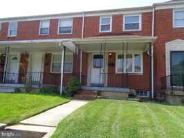 featured image of 2245 Graythorn Rd
