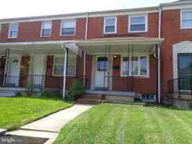 2245 Graythorn Rd - Photo 1 of 1