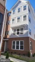 9360 Seney Ln - Photo 1 of 1
