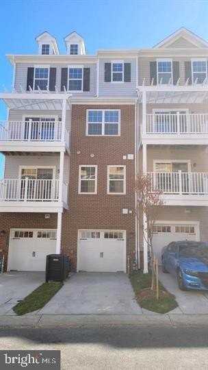 9360 Seney Ln - Photo 2 of 25