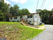 7285 Clyde Jones Rd - Photo 1 of 1