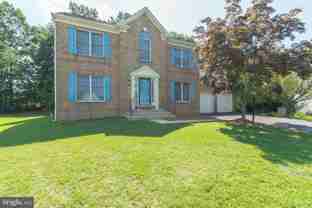 11801 Bewicks Ct - Photo 1 of 1