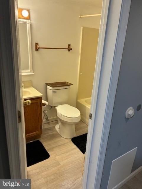 11801 Bewicks Ct - Photo 5 of 13