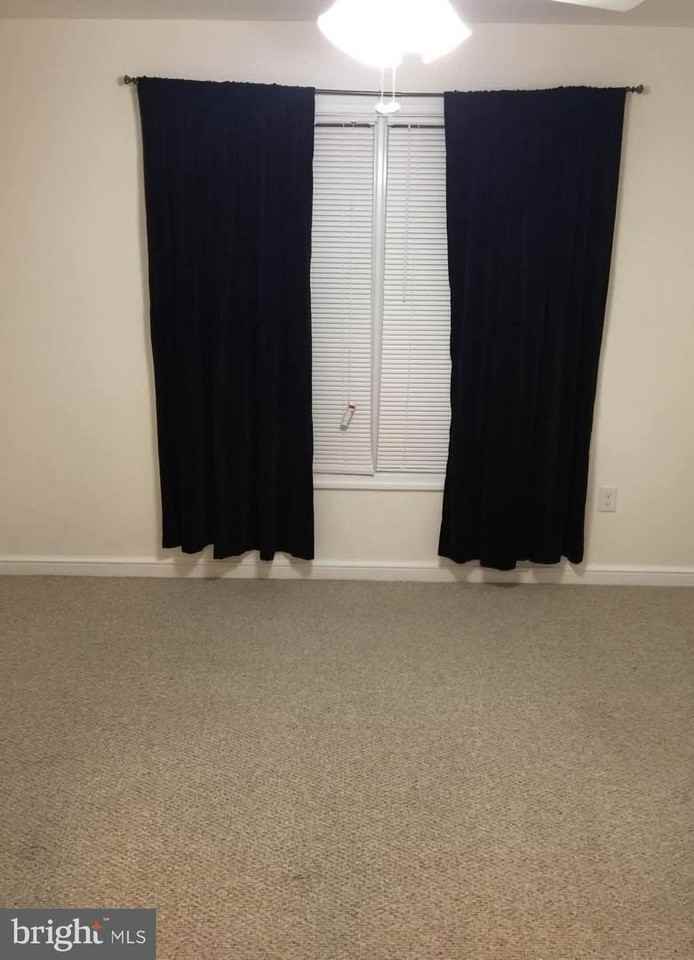 101B W Sunset Ave - Photo 4 of 10