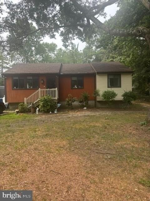 222 Siesta Dr - Photo 2 of 14