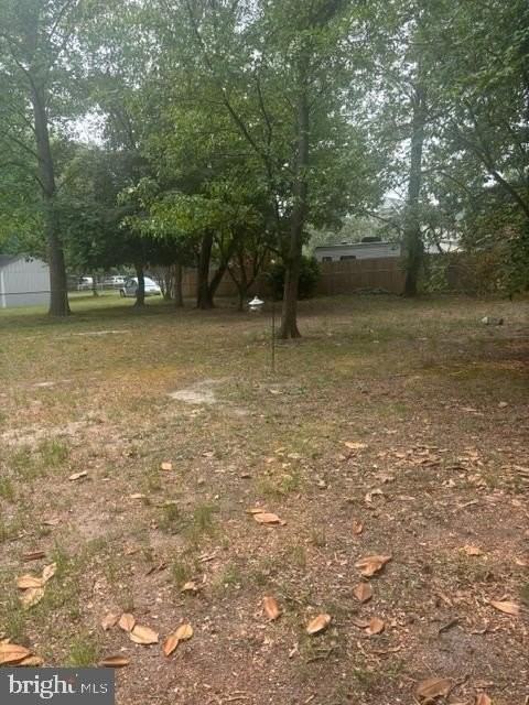 222 Siesta Dr - Photo 3 of 14