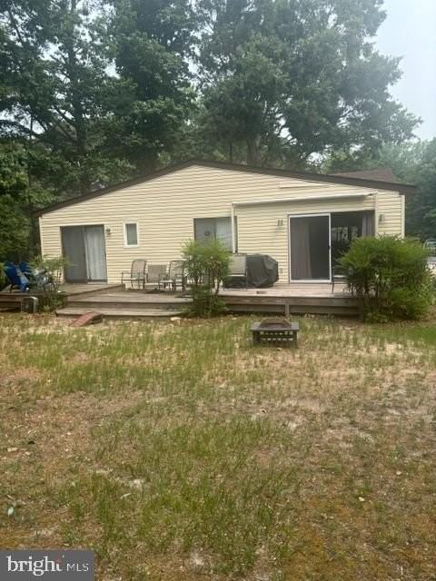 222 Siesta Dr - Photo 5 of 14