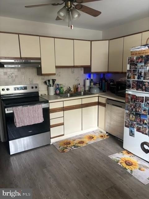 222 Siesta Dr - Photo 6 of 14