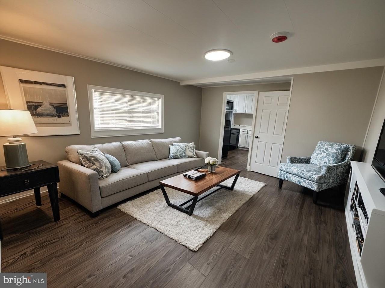 4328 Ridge Rd - Photo 3 of 12