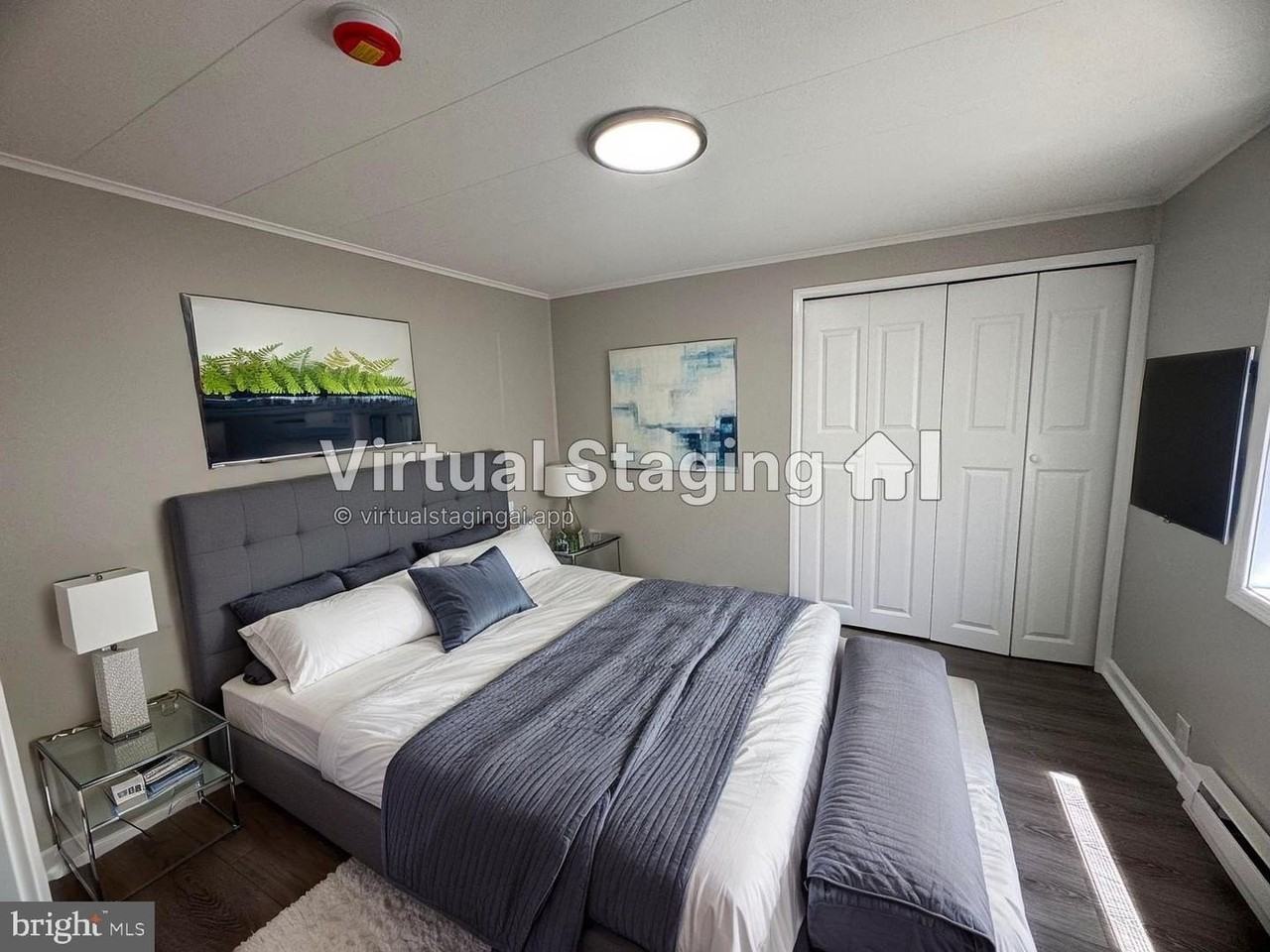 4328 Ridge Rd - Photo 5 of 12