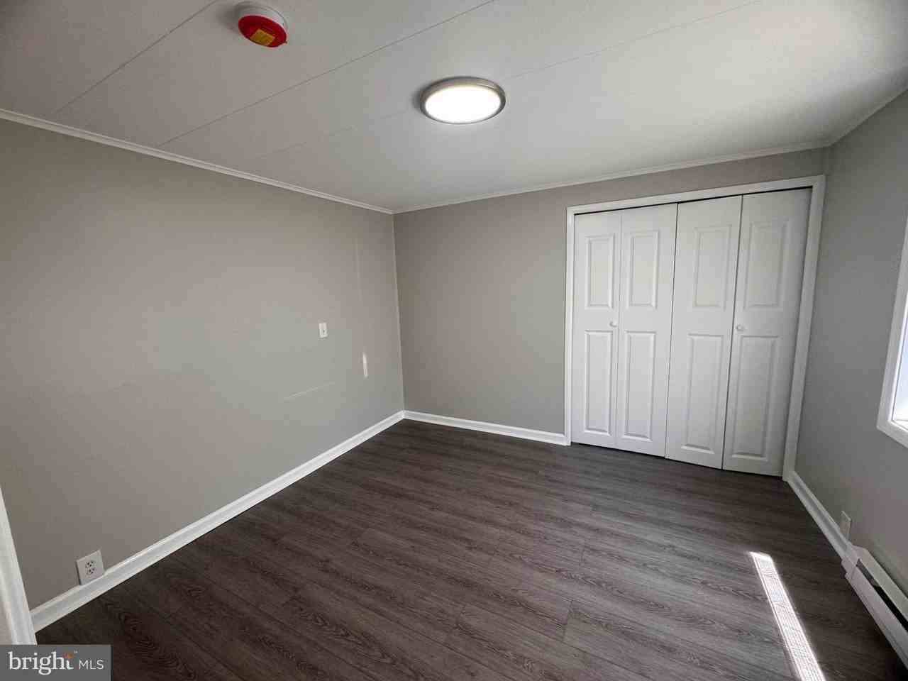 4328 Ridge Rd - Photo 6 of 12