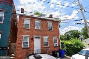 featured image of 480 W South St