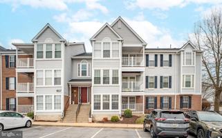 featured image of 607 Himes Ave