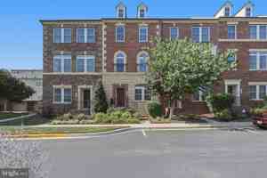 featured image of 3589 Katherine Way