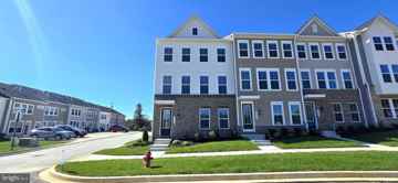 featured image of 1726 Blacksmith Way
