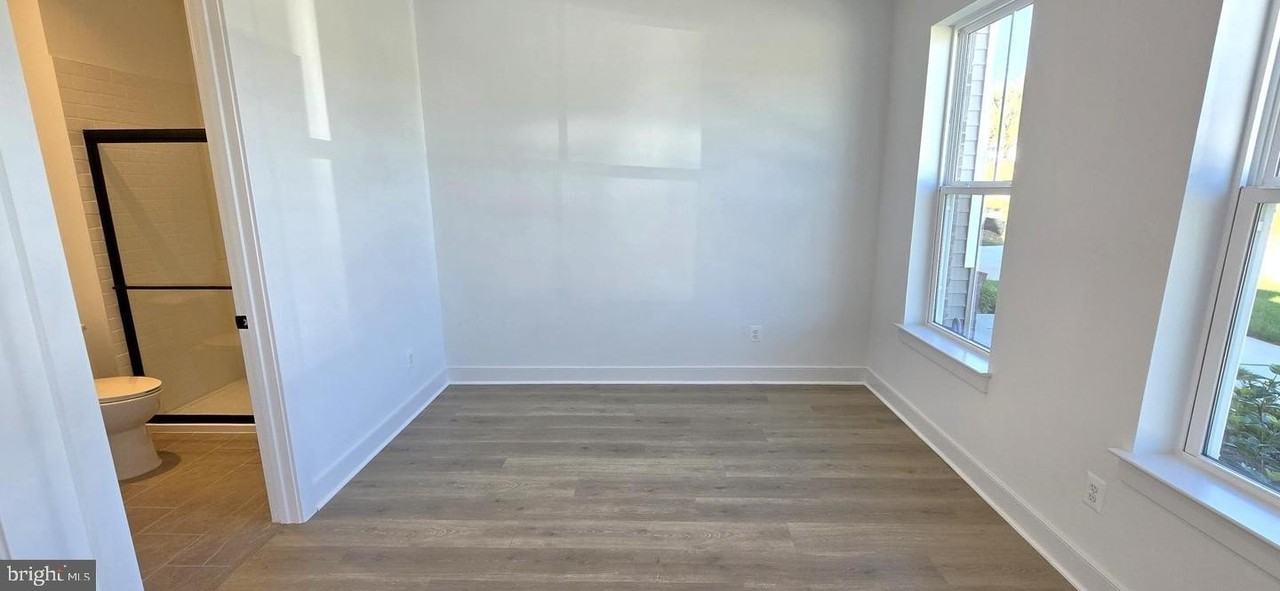 1726 Blacksmith Way - Photo 4 of 38