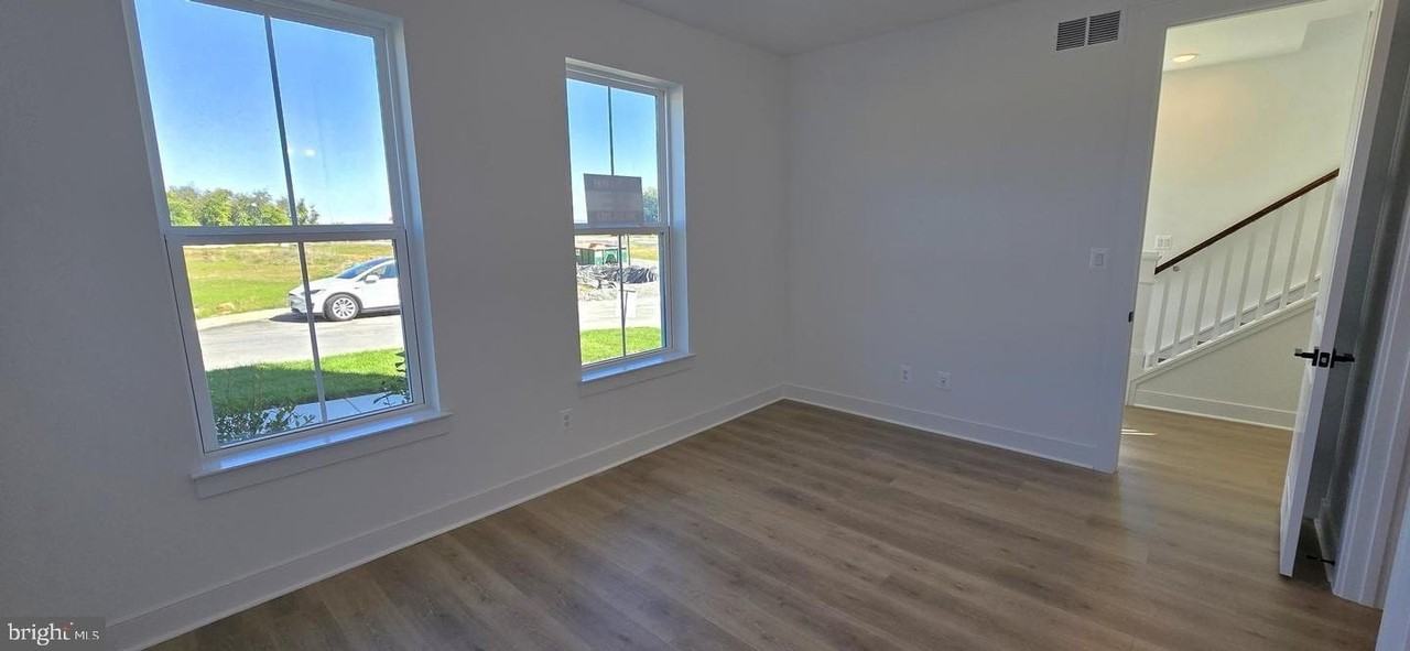1726 Blacksmith Way - Photo 7 of 38