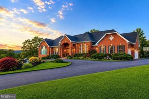 featured image of 4410 Tuscarora Rd