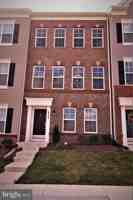 featured image of 6303 Posey St