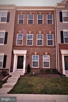 6303 Posey St - Photo 1 of 1