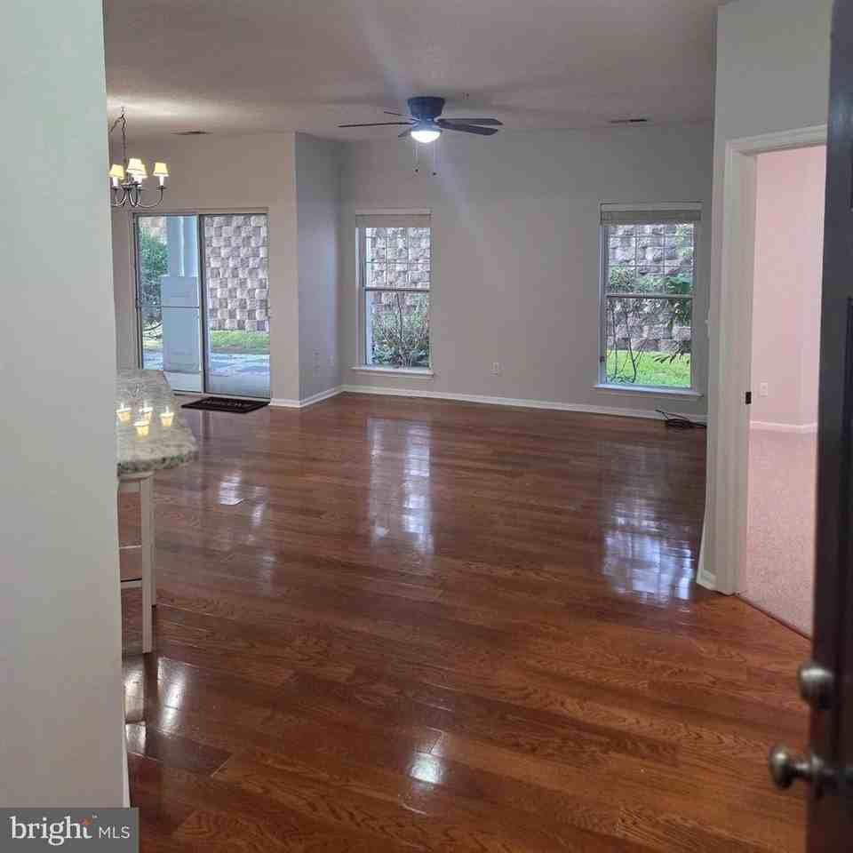1303 Sandwort Ct - Photo 2 of 16