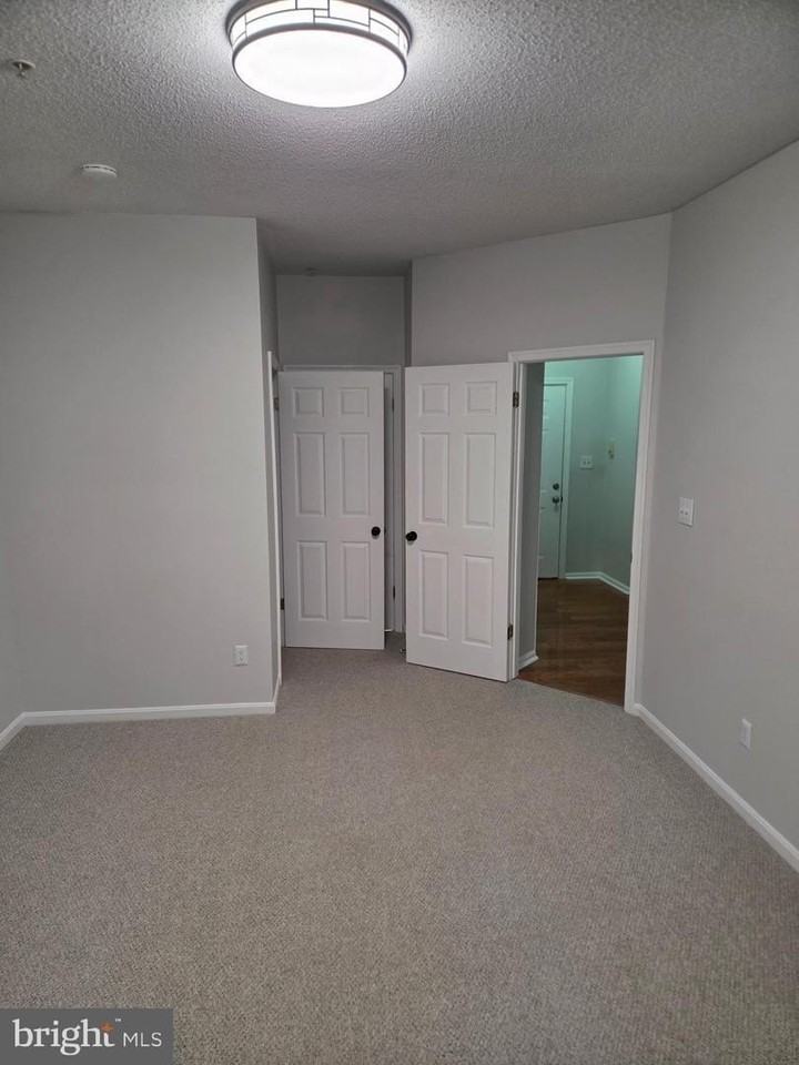 1303 Sandwort Ct - Photo 7 of 16