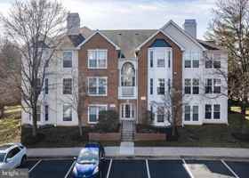 featured image of 5971 Millrace Ct
