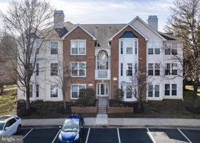 5971 Millrace Ct - Photo 1 of 1