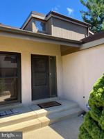 featured image of 11225 Avalanche Way