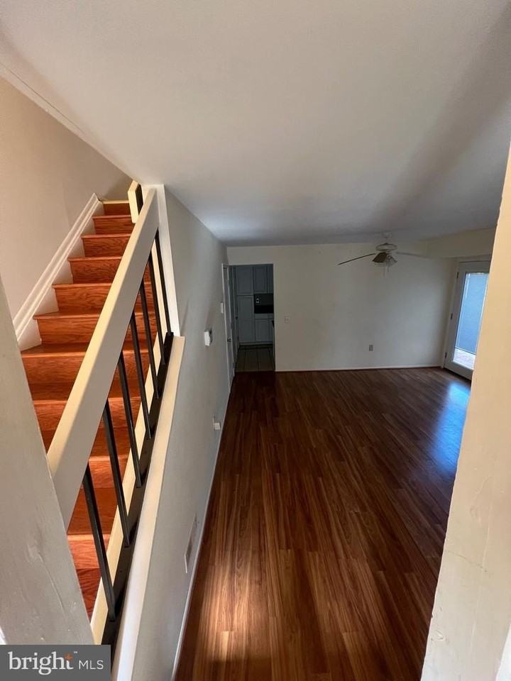 11225 Avalanche Way - Photo 2 of 23