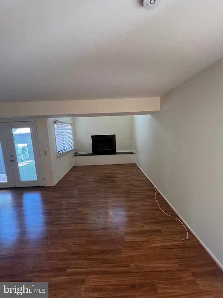 11225 Avalanche Way - Photo 3 of 23