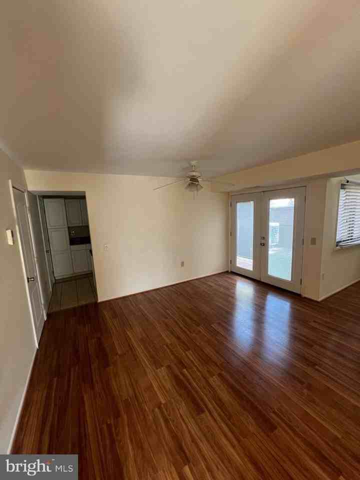 11225 Avalanche Way - Photo 4 of 23