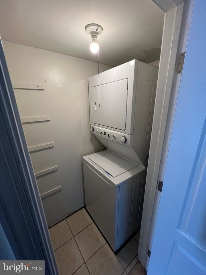 11225 Avalanche Way - Photo 7 of 23