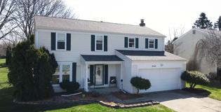 28144 Yorktown Rd - Photo 1 of 1