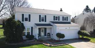 28144 Yorktown Rd - Photo 1 of 1