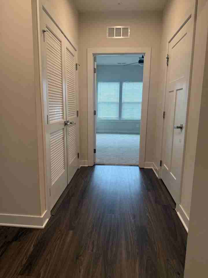 10010 Ruffian Way - Photo 6 of 30