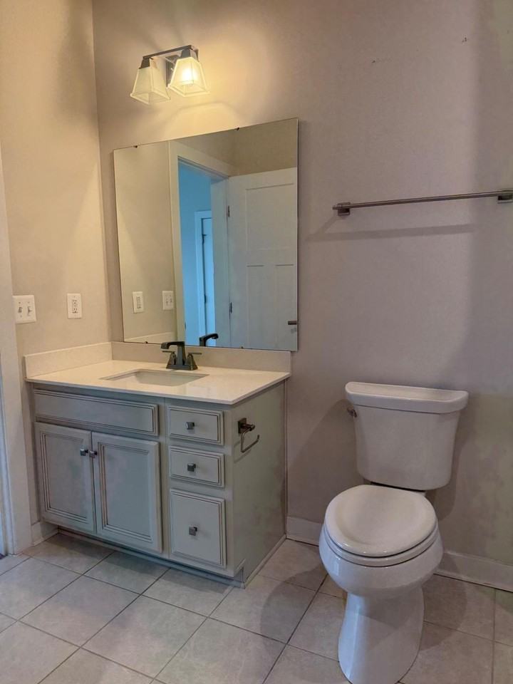 10010 Ruffian Way - Photo 7 of 30