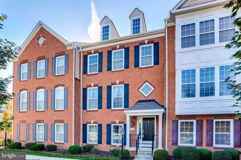 8621 Blue Smoke Ct - Photo 1 of 1
