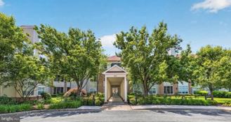 2111 Ganton Grn - Photo 1 of 1
