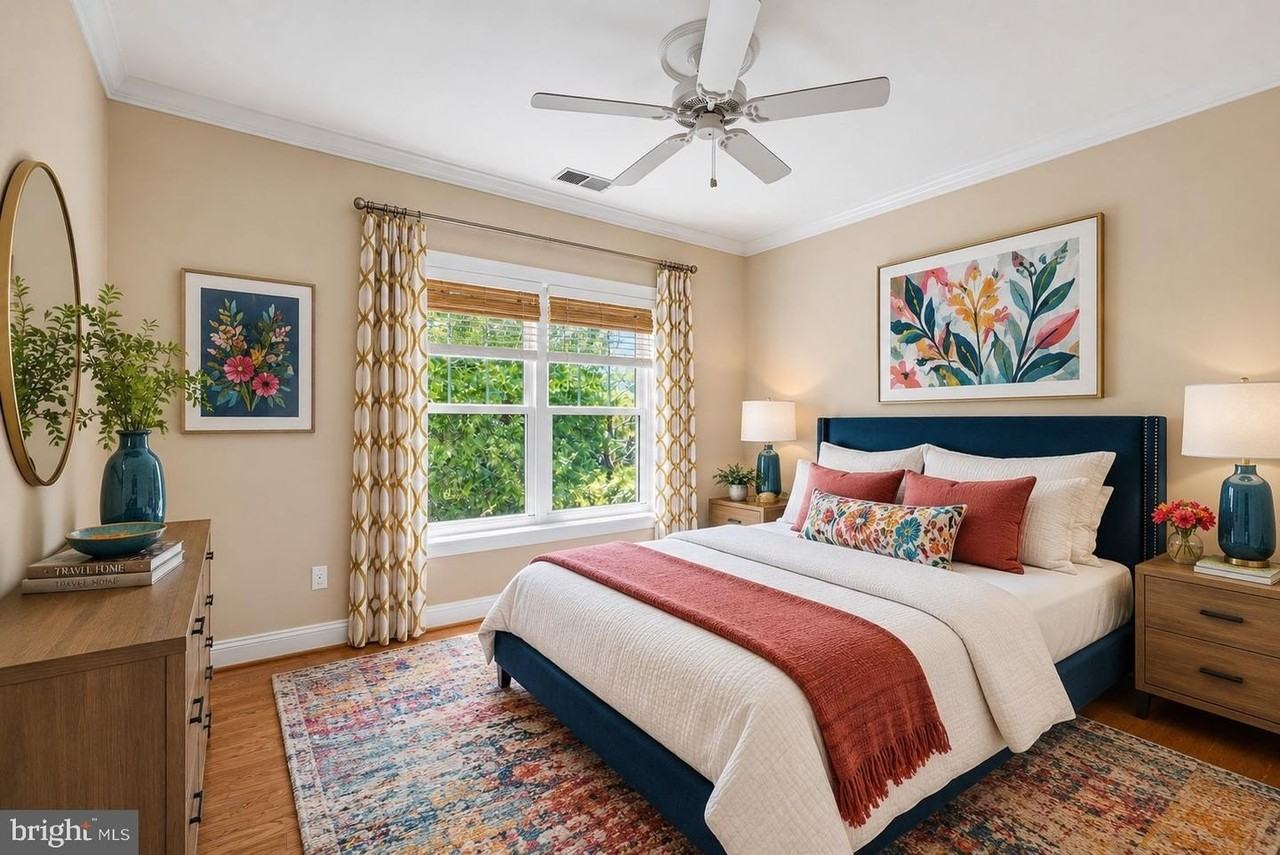 2111 Ganton Grn - Photo 5 of 43
