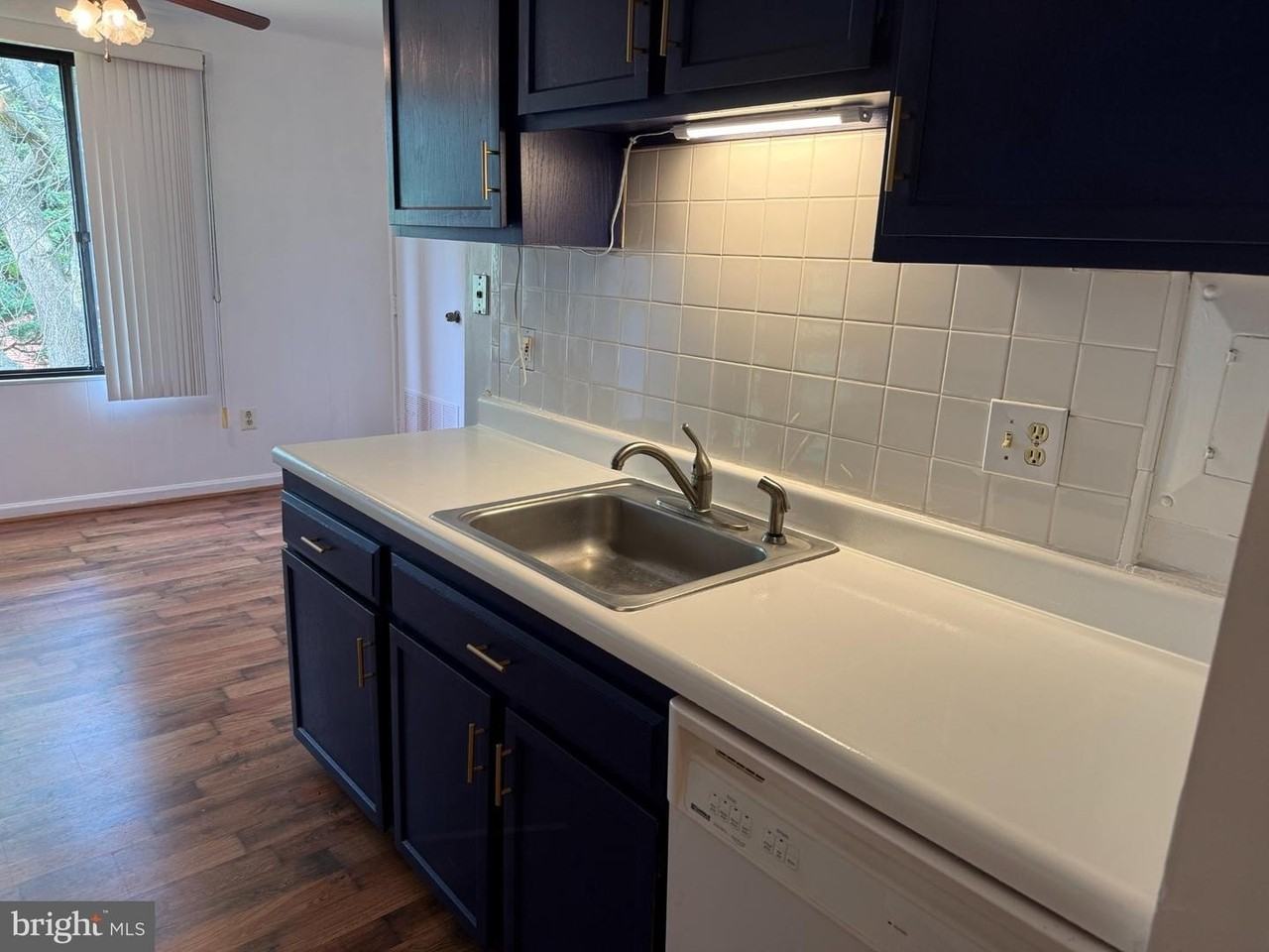 8709 Hayshed Ln - Photo 2 of 32