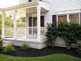 featured image of 8686 Manahan Dr